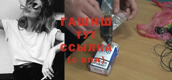 герыч Алексин