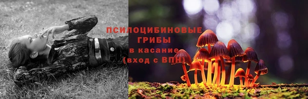 мяу мяу кристалл Алзамай