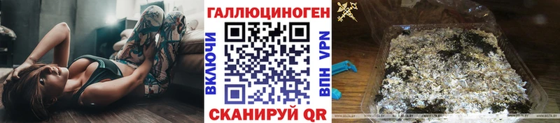 мориарти состав  МЕГА зеркало  Псилоцибиновые грибы Magic Shrooms  Анапа  где купить наркоту 