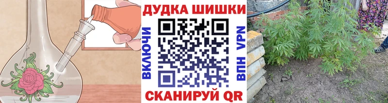 Бошки марихуана SATIVA & INDICA  цены наркотик  Анапа 